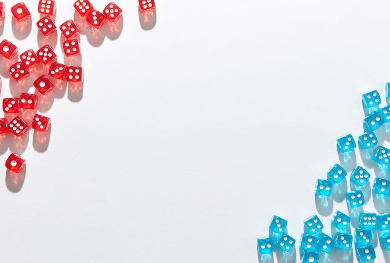game Kubet PC mới nhất