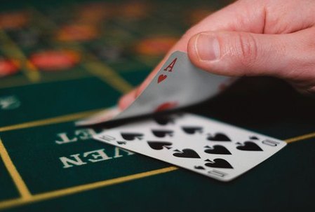 tải game MB66 web