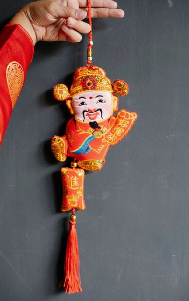 tứ sắc Hi88