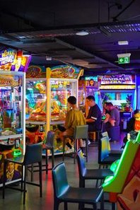 game 2025 Jun88 PC