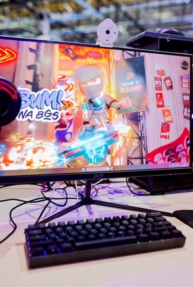 game 2026 789Club PC